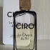 Ciro Le Chypre Du Nil pic-112724
