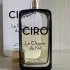 Ciro Le Chypre Du Nil pic-112725