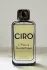 Ciro L`Heure Romantique pic-115223