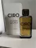 Ciro Chevalier De La Nuit