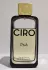 Ciro Ptah pic-13121