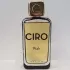 Ciro Ptah pic-145251