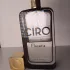 Ciro Floveris pic-154755