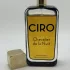 Ciro Chevalier De La Nuit