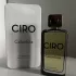 Ciro Columbine pic-157551