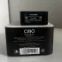 Ciro Columbine pic-157554