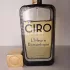Ciro L`Heure Romantique pic-164054