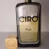 Ciro Ptah pic-164081
