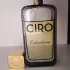 Ciro Columbine pic-164096