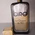 Ciro Le Chypre Du Nil pic-164098