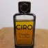 Ciro Chevalier De La Nuit