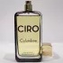 Ciro Columbine pic-171782