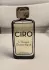 Ciro L`Heure Romantique pic-189838