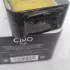 Ciro Ptah pic-213479
