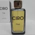 Ciro Ptah pic-213480