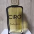 Ciro Columbine pic-215130
