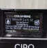 Ciro Columbine pic-215134