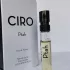 Ciro Ptah pic-24178