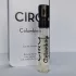 Ciro Columbine pic-24179