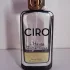 Ciro L`Heure Romantique