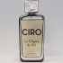 Ciro Le Chypre Du Nil pic-306166