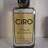 Ciro L`Heure Romantique