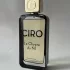 Ciro Le Chypre Du Nil pic-32796