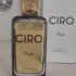 Ciro Ptah