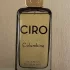Ciro Columbine pic-48903