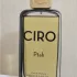 Ciro Ptah pic-62845