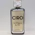 Ciro Le Chypre Du Nil pic-89434