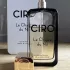 Ciro Le Chypre Du Nil pic-95229