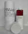 Derek Lam 10 Crosby 2am Kiss pic-204378
