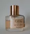 Hotel Chocolat Cocoa Juvenate Repose pic-158297