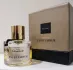 Hotel Chocolat Bois Nef pic-224062