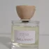 Gallivant London pic-139401