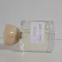 Gallivant London pic-139402