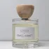 Gallivant London
