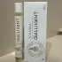 Gallivant Istanbul