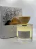 Gallivant Naples pic-75279