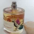 Gallivant Nida pic-92308