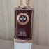 Fragrance World Coffee Collection Irish Coffee pic-100073