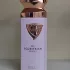 Fragrance World French Avenue An Equestrian Series Della pic-100905