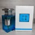 Fragrance World Jour