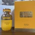 Fragrance World French Avenue Tropical Kiss