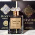 Fragrance World Divin Aoud pic-101550