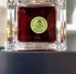 Fragrance World Divin Aoud pic-101551