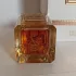 Fragrance World French Avenue El Dorado pic-101853
