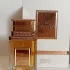 Fragrance World French Avenue El Dorado pic-101862