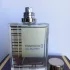 Fragrance World Essencia 01 pic-102750